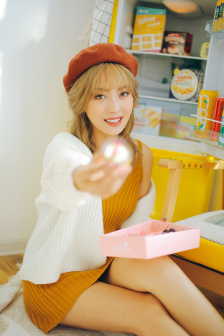 冰块红酒塞进小洞里能喝吗